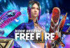 Kode Redeem Free Fire 5 November 2024: Dapatkan Skin SG2 Terbaru dan Hadiah Eksklusif Lainnya Sekarang!