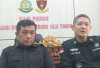 Kejari Terus Telusuri Penggunaan Dana Hibah Pilkada di KPU OKU Timur