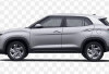 Hyundai Creta 2026: Evolusi SUV Kompak yang Kian Matang dan Sarat Karakter