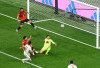 Gol Cepat dan Drama VAR, Mesir serta Iran Berbagi Poin Krusial di Piala Dunia 2026
