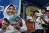 Bantuan Pendidikan PIP Bisa Dicairkan Melalui BRI, Begini Caranya