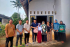 30 Anak Kembali Bersekolah, Kecamatan Selangit Jemput Bola Anak Putus Sekolah