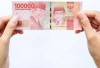 Kenali Uangmu: Tips Menghindari Uang Palsu di Indonesia, Simak Baik-baik Yuk!