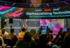 Adobe Express Buka Jalan Kreator Indonesia Raup Penghasilan dari AI
