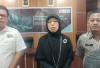 OKI Jadi Daerah Pertama Edukasi Gerakan Anti Scam, OJK Ingatkan Masyarakat Waspada Penipuan Digital