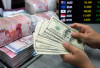 Dollar AS Hari Ini: Pergerakan Kurs dan Faktor yang Mempengaruhinya