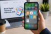 Daftar Bank Digital Terbaik di Indonesia 2026 dan Keunggulannya