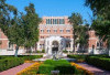 Beasiswa MBA 2024: Raih Kesempatan Studi di University of Southern California, Simak Persyaratannya!