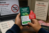 Jangan Terkecoh, Kenali Ciri-Ciri Pinjol Ilegal yang Masih Sering Menjebak Masyarakat.