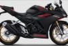 Honda CBR150R 2026: Motor Sport Fairing Andalan dengan Performa Agresif dan Teknologi Modern