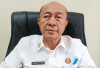 Jajaki Kerja Sama untuk Program Santunan Kematian