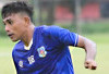 Pertaruhan Harga Diri, Sumsel United Sambangi Kandang PSPS Pekanbaru
