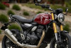 Triumph Speed 400: Moge Klasik Kompak yang Bikin Merek Lain Ketar-Ketir di Jalan Raya