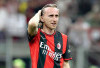 Resmi Perpanjang Kontrak, Modric Bidik Trofi Liga Eropa Atau Scudetto
