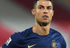 Cristiano Ronaldo: Pencetak Gol Terbanyak Sepanjang Sejarah Piala Eropa, Ini Perjalanannya!