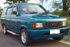 Mobil Lawas, Daya Tarik Baru: Isuzu Panther Mini Kian Diburu di Pasar Bekas 2026