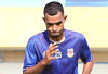  Otto Kapisa Kembali, Targetkan Hasil Positif saat Hadapi Persiraja