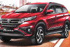 Toyota Rush 2026 Terbaru: Desain Makin Sporty, Spesifikasi Lengkap, dan Tetap Jadi SUV Keluarga Andalan