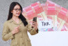 Rincian Lengkap THR PNS 2026: Gaji Pokok hingga Tukin, Siapa yang Dapat Full?