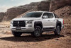  Menggeram di Segala Medan! Mitsubishi All New Triton 2026 Aktifkan Beast Mode, Gahar Penakluk Off-Road