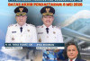 Lowongan PT Pertamina Training and Consulting Tutup 6 Mei! Bupati Muba Ajak Putra Daerah Tangkap Peluang Karir