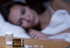 Ini Bahayanya Jika Mengonsumsi Obat Tidur dalam Jangka Panjang