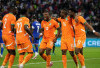 Pantai Gading Kejutkan Prancis! Les Bleus Tumbang 1-2 di Laga Pemanasan Piala Dunia
