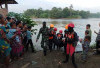 Tim SAR Temukan Sopiuddin yang Hilang di Sungai Komering, Ini Radius Lokasi Penemuannya!