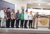 Berharap Muktamar PII Hasilkan Calon Pemimpin Berkarakter serta Memiliki Keimanan dan Ketakwaan 