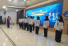 PMII OKU Didorong Jadi Mitra Strategis dan Pelopor Solusi bagi Masyarakat