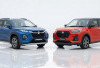 Toyota Raize 2026 vs Daihatsu Rocky 2026: Duel SUV Kembar, Siapa Paling Irit dan Paling Canggih?