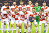 Kandidat Juara Piala Dunia 2026 (bagian 10/Habis - Kroasia)   