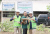 Program Desa Impian Antarkan PTBA Raih Penghargaan Internasional