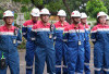 Kilang Pertamina Plaju Komitmen Jaga Area Kerja Aman dan Tertib, Grand Good Housekeeping