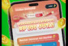 Game Penghasil Uang Juni 2026 Masih Diminati, Ini Daftar Aplikasi dan Mekanisme Mendapatkan Reward