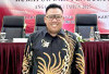 Lambannya Penetapan Status Kepala BKPSDM Muratara Bukanlah Anomali Hukum, OTT KPK Beda dengan APH Lain
