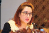 Legislator DPRD Sumsel Ayu Nursuri Minta BUMD di Sumsel untuk Direformasi, Ini Alasannya