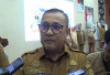  Tambah 2.000 Kuota SMPN, Antisipasi Lonjakan Lulusan SD