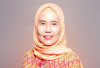 Jangan Salah Paham,  OBE Bukan Sekadar Ganti Kurikulum