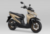 Harga Honda BeAT 2026 Terbaru: Spesifikasi Mesin, Fitur, dan Performa Skutik Paling Laris