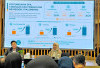 BSI Siap Akselerasi Digitalisasi Bisnis
