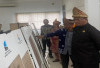 INOVASI BUJANG NASKUN Dinas Perpustakaan Kota Palembang