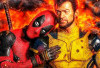 Wow, Benarkah Duo Deadpool & Wolverine Bakal Pimpin Oscar? Inilah Jawaban yang Dinanti Penggemar!