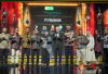 Borong 5 Penghargaan HR Asia 2026, Pegadaian Kembali Raih Best Company to Work For in Asia
