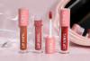 Tampil Percaya Diri dengan Kilau Natural, Lip Vinyl OMG Jadi Andalan Baru