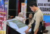 Atur Sendiri Jadwal Kedatangan ke Kantah dengan Fitur Antrian Daring di Sentuh Tanahku