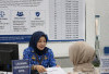 Aturan Resmi! Inilah Besaran Uang Pensiun Bagi PPPK Setelah Mengemban Tugas