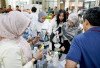  Kembangkan Keterampilan dan Keseimbangan Kerja, PLN UIP Sumbagsel Gelar Upskilling Workshop 