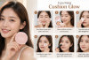 Jangan Asal Pakai! Ini Langkah Mudah Memakai Cushion Glow agar Tahan Lama
