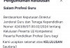 Tahapan Kelar! Hasil UKPPPG Diumumkan 12 November, Ini Ciri-Ciri Peserta Lulus di Piloting 2